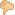 Ні